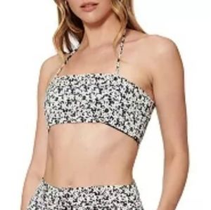 NWT Sofia Richie x Bar III XL Croptop